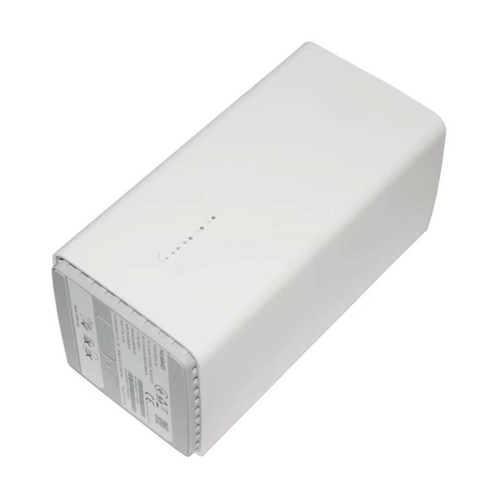 4G Router Dual Band Wifi Ac1200 - CAT12 600Mbps B628-265 AC1200 Dual Band