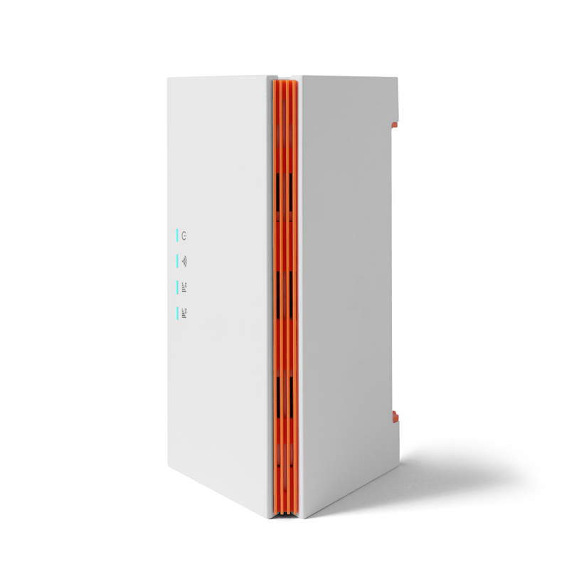 PUSR Global 4G/5G Dual Band Wi - огляд і ціна 4G Router Sim Card Slot Gigabit