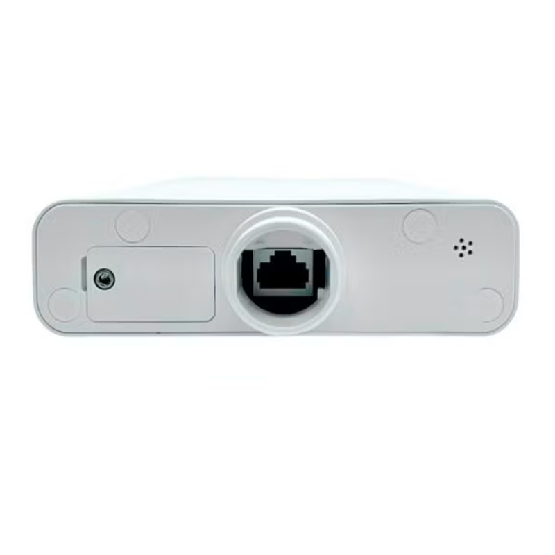 Brovi 5G Outdoor CPE Max 6 H36 - огляд і ціна 5G Outdoor Cpe Nsa Sa