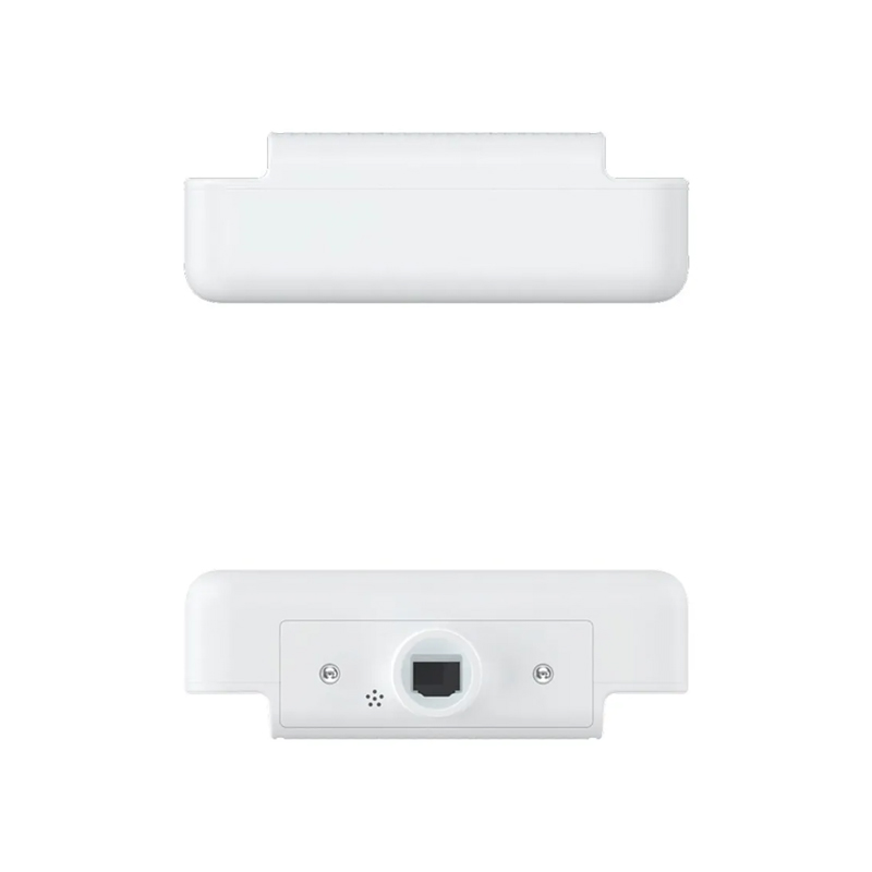 ZTE G5 Max WiFi MC7523 SDX75 5 - огляд і ціна 5G Cpe Router Outdoor
