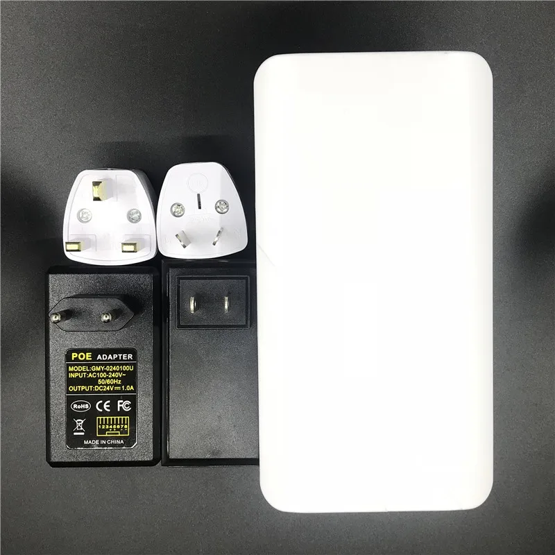 CPE AR9531 Chipset WIFI Router - огляд і ціна 5G Cpe Router Outdoor