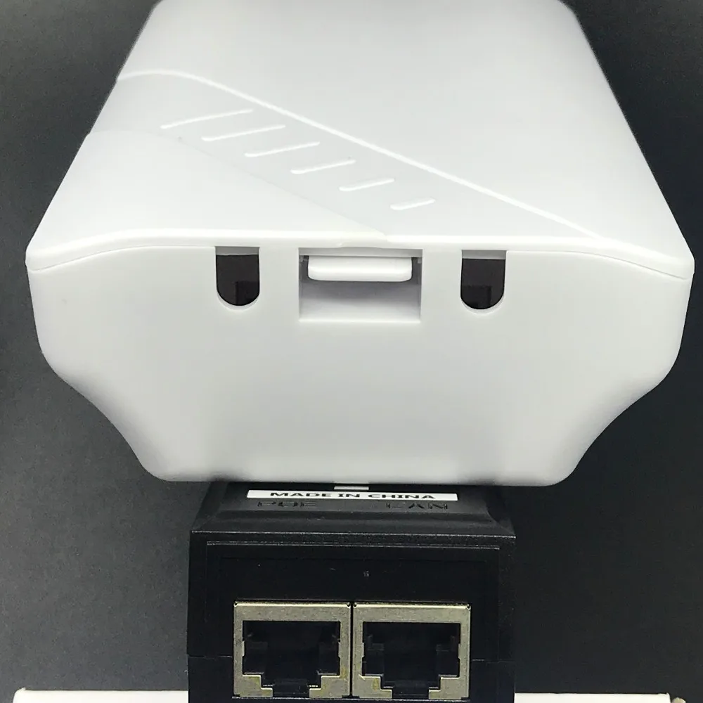 CPE AR9531 Chipset WIFI Router - огляд і ціна 5G Cpe Router Outdoor