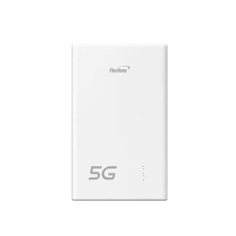 Unlocked LG6121D 5G Outdoor CP - огляд і ціна 5G Cpe Router Outdoor
