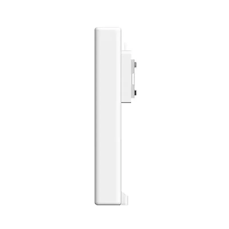 Unlocked LG6121D 5G Outdoor CP - огляд і ціна 5G Cpe Router Outdoor