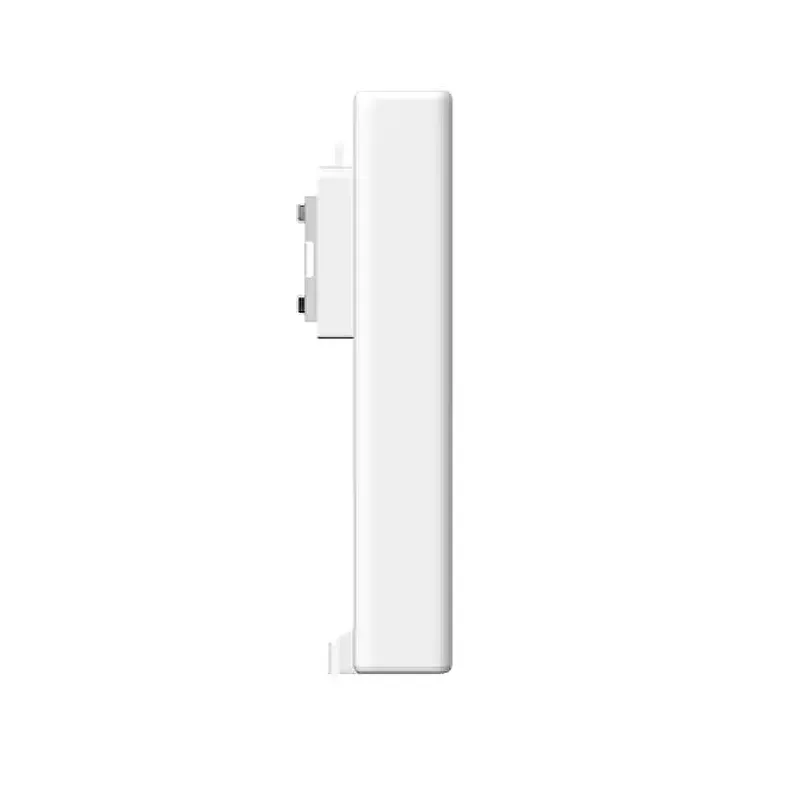 Unlocked LG6121D 5G Outdoor CP - огляд і ціна 5G Cpe Router Outdoor