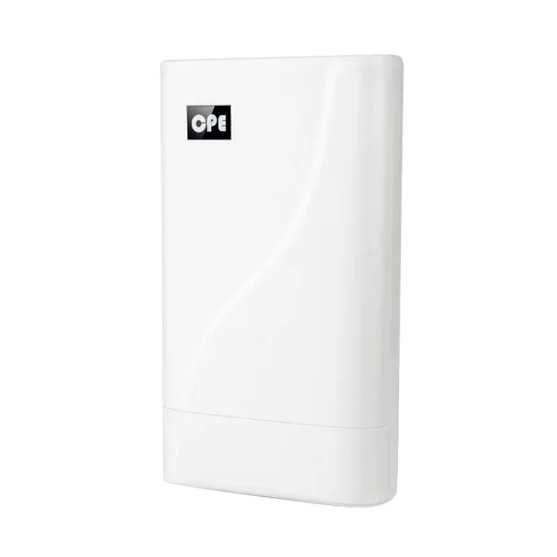 Hot Sale High Quality Outdoor  - огляд і ціна Outdoor Cpe 4G Directional Antenna