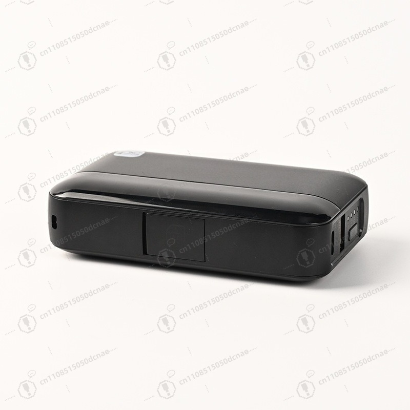 10000mAh 2-in-1 Power Bank 4G  - огляд і ціна Industrial 4G Router Vpn