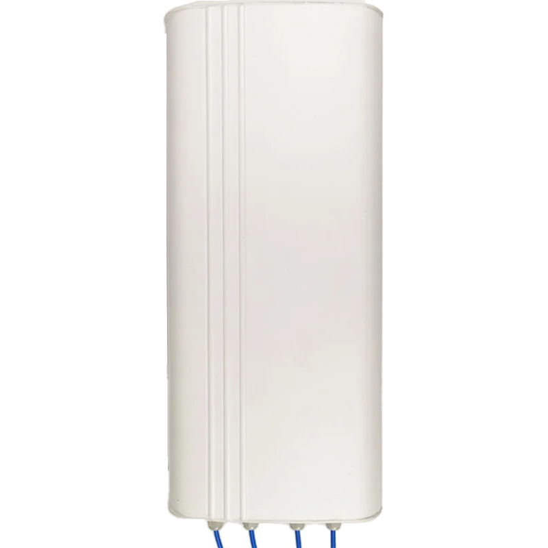 4x4 MIMO Antenna Directional 5 - огляд і ціна Lte Antenna Mimo 4X4 Outdoor