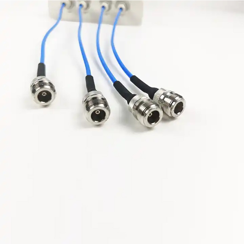 4x4 MIMO Antenna Directional 5 - огляд і ціна Lte Antenna Mimo 4X4 Outdoor