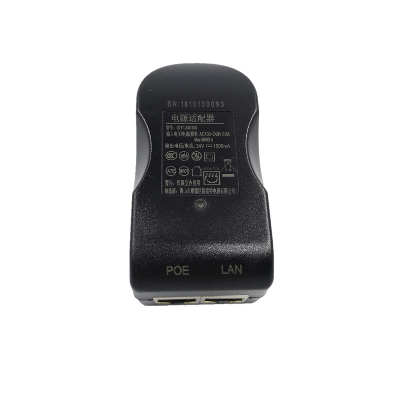 9344 9331 230 3-5km Chipset WI - огляд і ціна 5G Cpe Router Outdoor