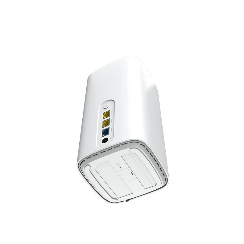 5g cpe router outdoor 5g sim r - огляд і ціна 5G Outdoor Cpe Nsa Sa