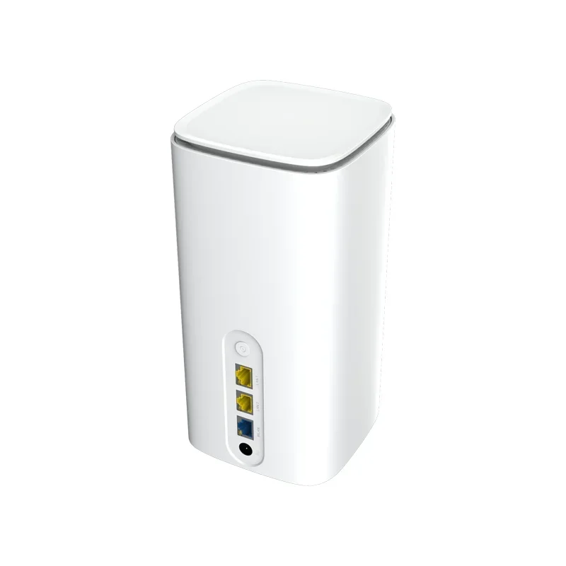 5g cpe router outdoor 5g sim r - огляд і ціна 5G Outdoor Cpe Nsa Sa