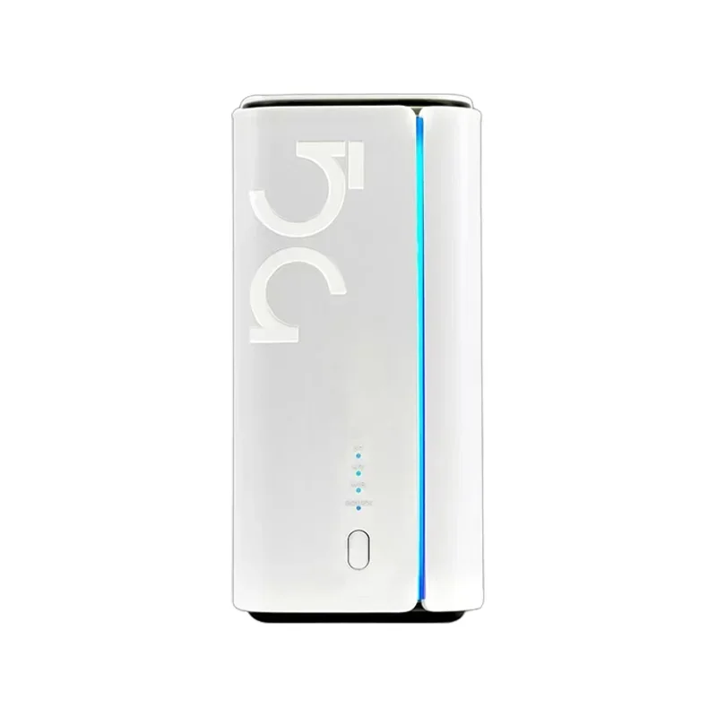 5g cpe router outdoor 5g sim r - огляд і ціна 5G Outdoor Cpe Nsa Sa