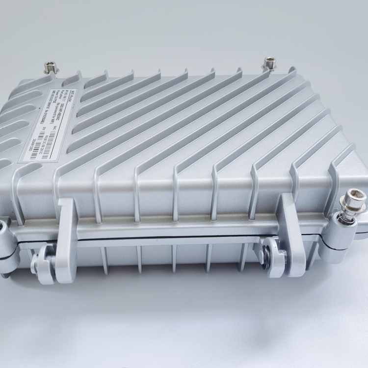 Outdoor IP66 Waterproof 300Mbp - огляд і ціна 4G Router With Poe Wan