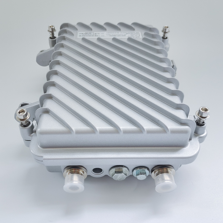 Outdoor IP66 Waterproof 300Mbp - огляд і ціна 4G Router With Poe Wan