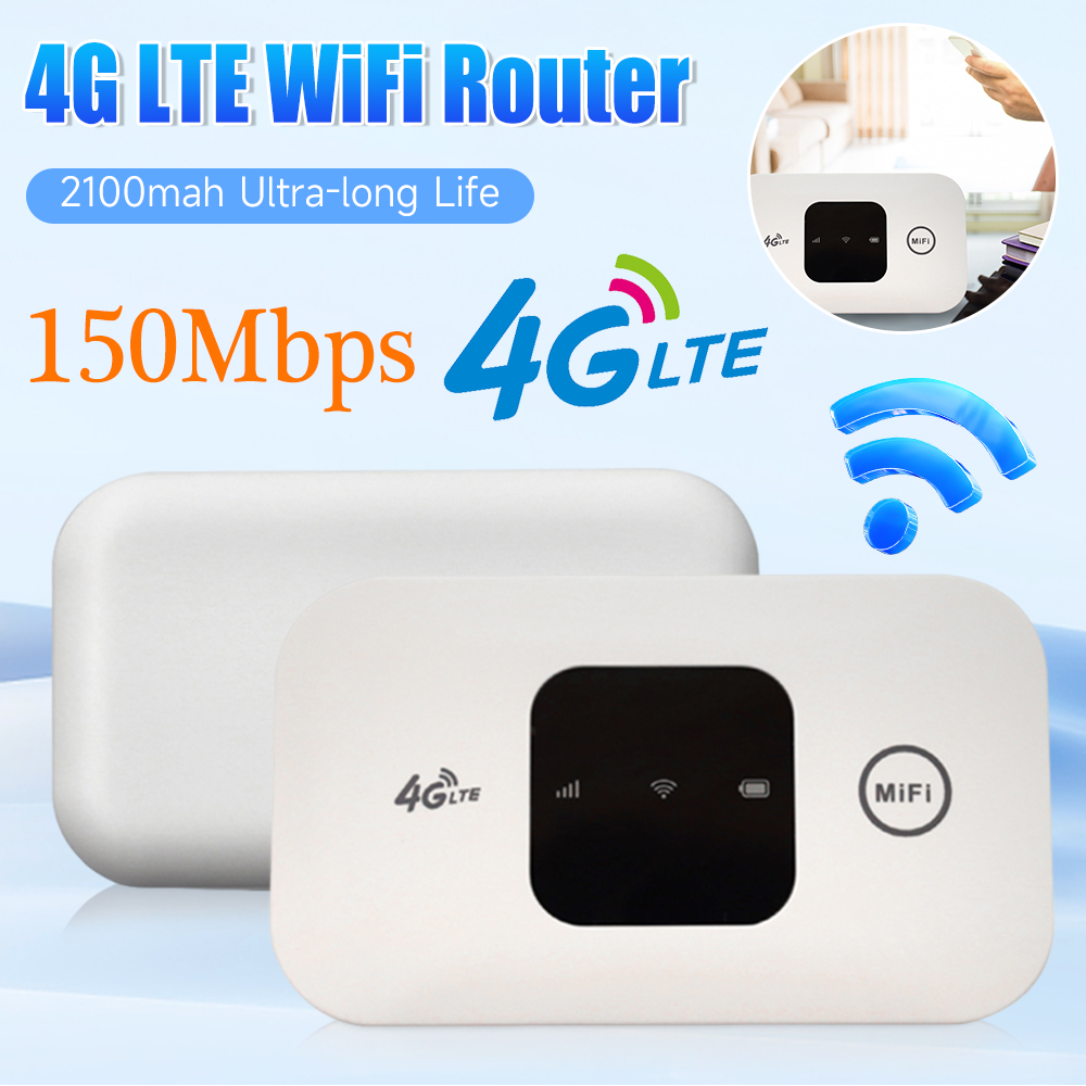 H807Pro H5577 WiFi Router Wire - огляд і ціна Industrial 4G Router Vpn