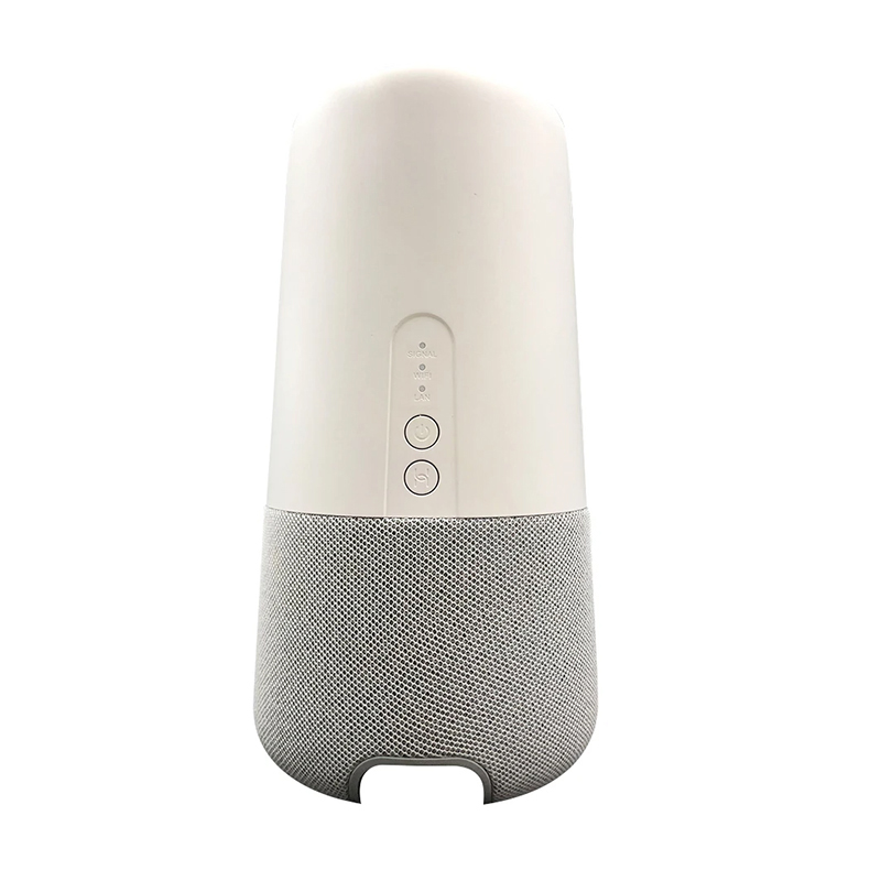 AI Cube Smart Speaker B900-230 - огляд і ціна 4G Router Dual Band Wifi Ac1200