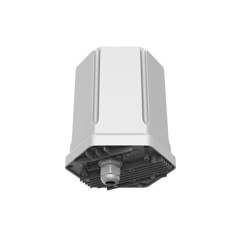 Long Distance Wireless WiFi 6  - огляд і ціна 5G Outdoor Cpe Nsa Sa