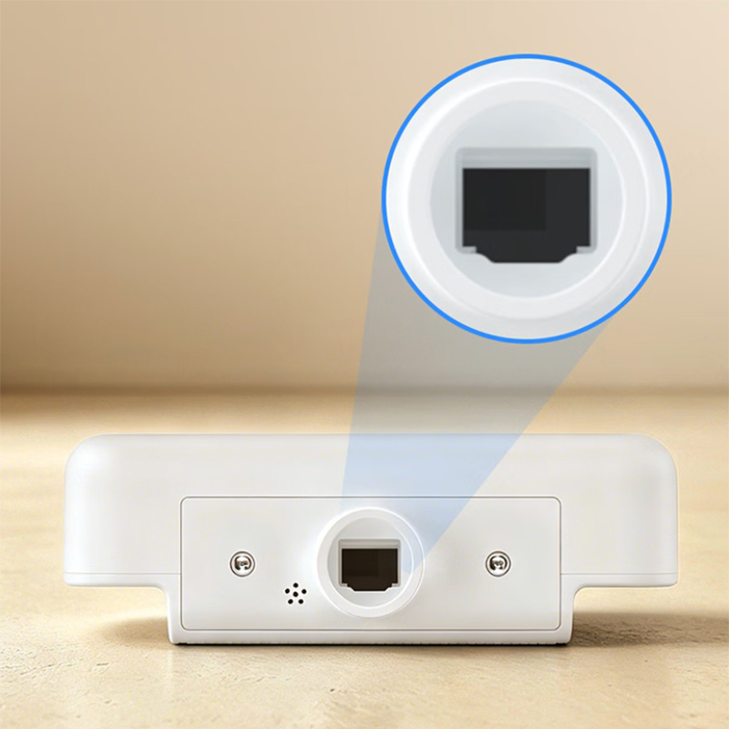 Unlocked ZTE 5G Outdoor CPE G5 - огляд і ціна 5G Outdoor Cpe Nsa Sa