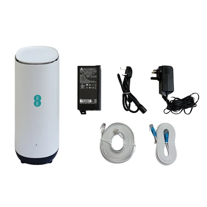 Unlocked Askey 5G Outdoor Rout - огляд і ціна 5G Cpe Router Outdoor