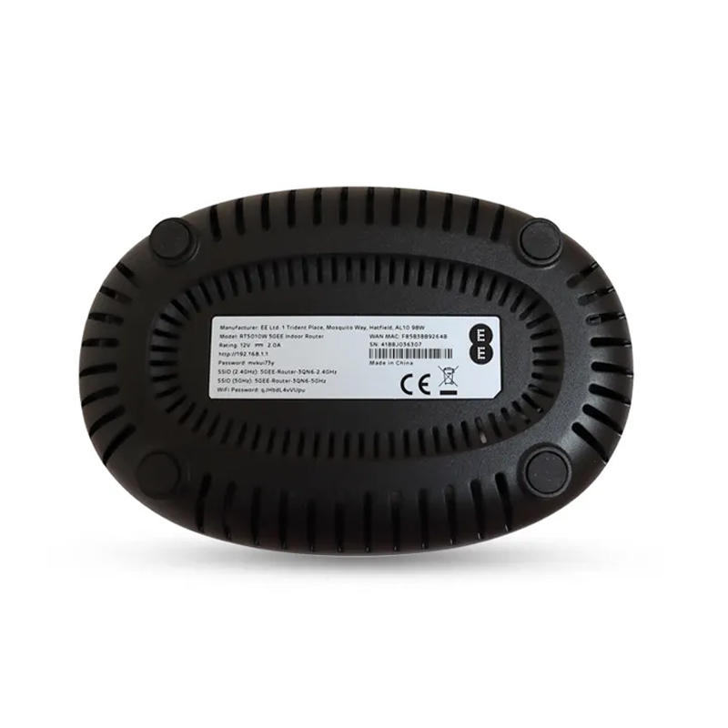 Unlocked Askey 5G Outdoor Rout - огляд і ціна 5G Cpe Router Outdoor