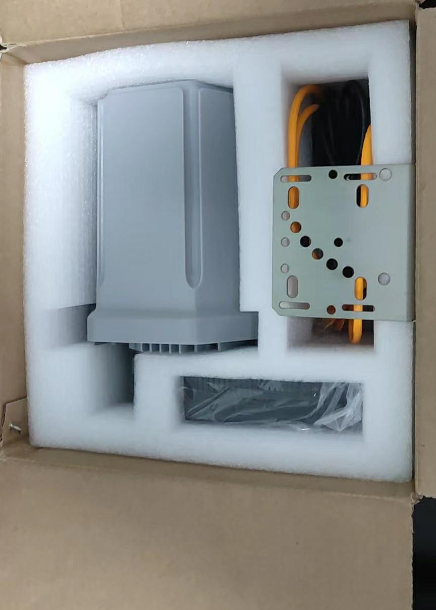 5G NR SA/NSA Industry CPE Outd - огляд і ціна 5G Outdoor Cpe Nsa Sa