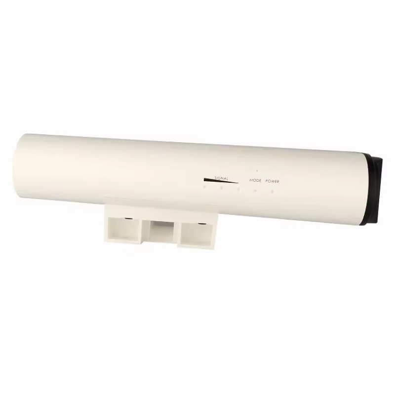 Gold SellerLong Distance Home  - огляд і ціна 5G Outdoor Cpe Nsa Sa