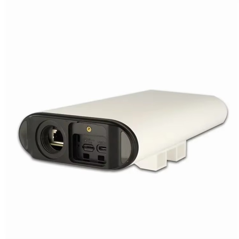 Gold SellerLong Distance Home  - огляд і ціна 5G Outdoor Cpe Nsa Sa
