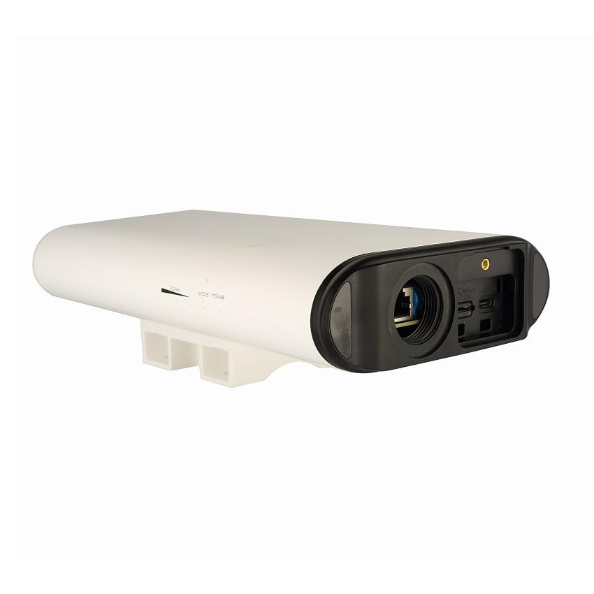 5G NSA SA FWA SDX55 Wireless B - огляд і ціна 5G Outdoor Cpe Nsa Sa