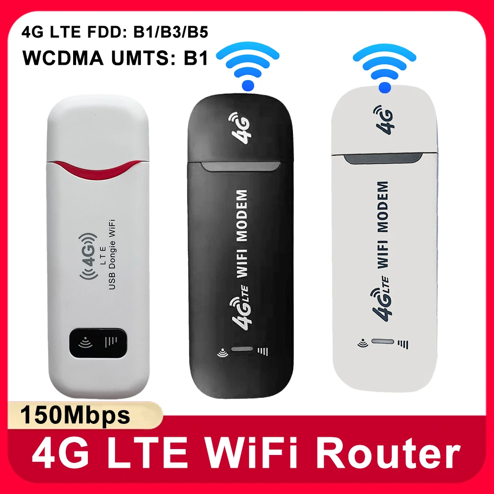 Office WiFi 4G Wireless LTE Wi - огляд і ціна Industrial 4G Router Vpn