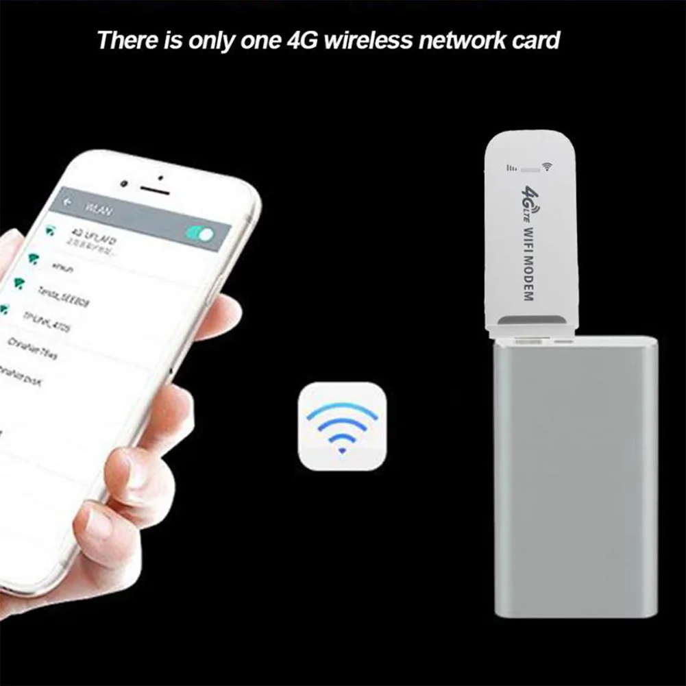 Office WiFi 4G Wireless LTE Wi - огляд і ціна Industrial 4G Router Vpn
