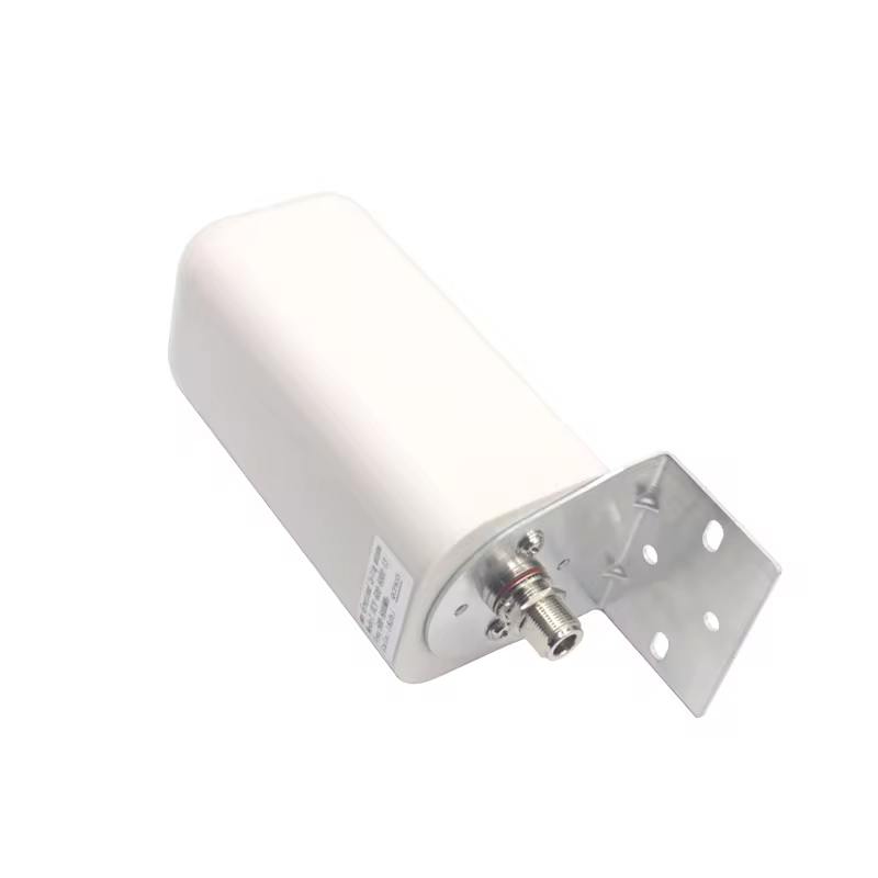 5G 4G LTE WiFi Antenna Outdoor - огляд і ціна 5G Cpe Router Outdoor